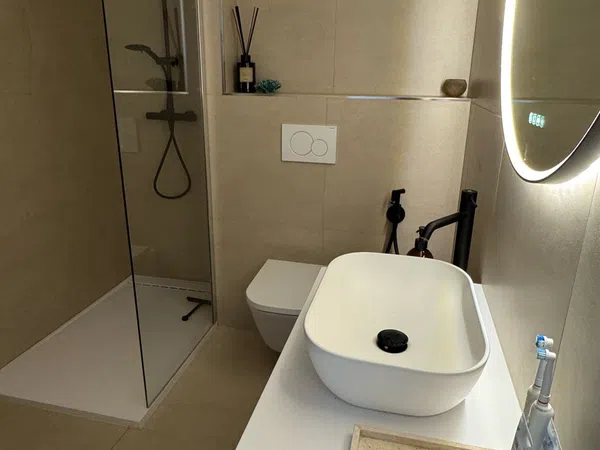 Piso en calle de l'Actor Ismael Merlo, 2 - Foto 5