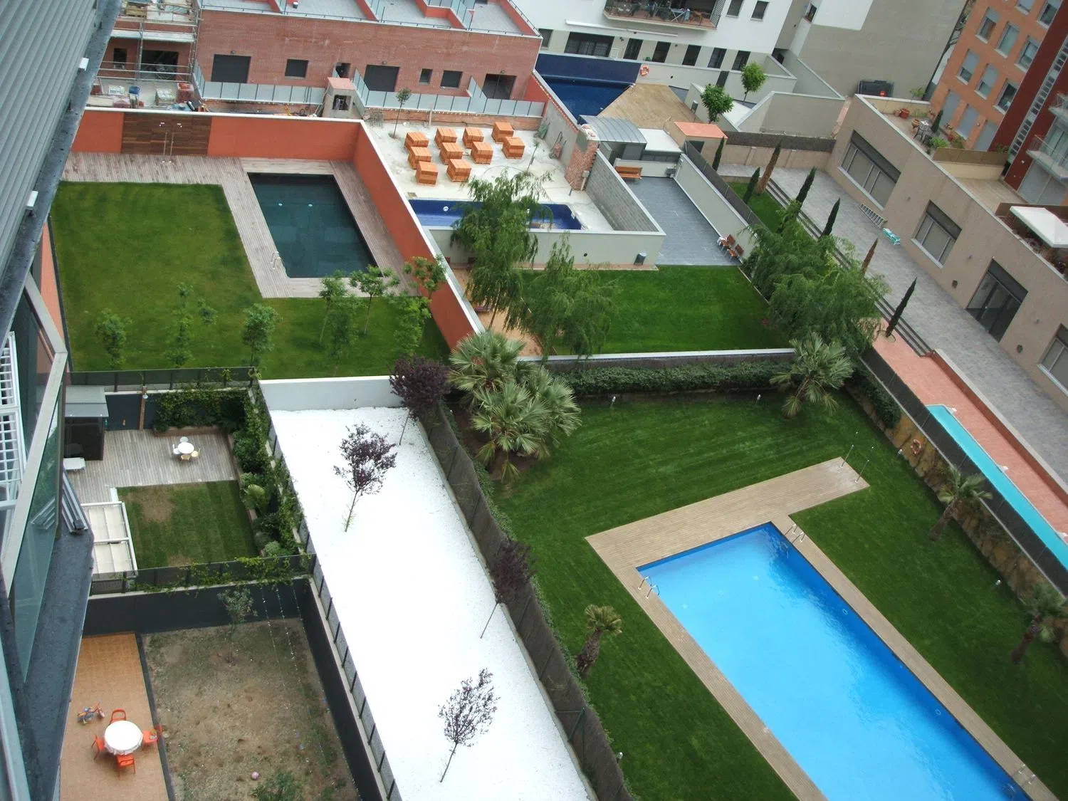 Piso en Barrio Provençals del Poblenou - Foto 10