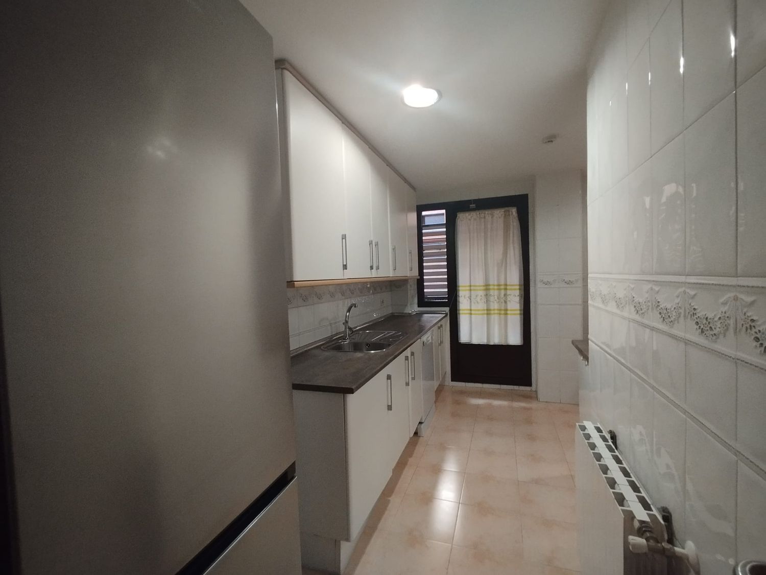 Piso en Paseo de Capa Negra, Rivas Urbanizaciones - Foto 8