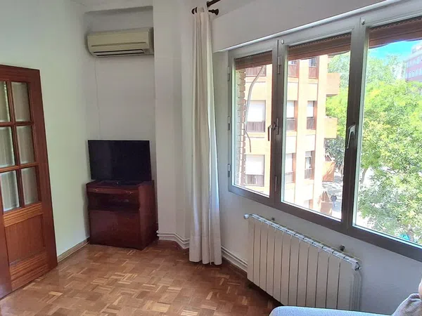 Piso en Calle de Jaime el Conquistador, 28 - Foto 4