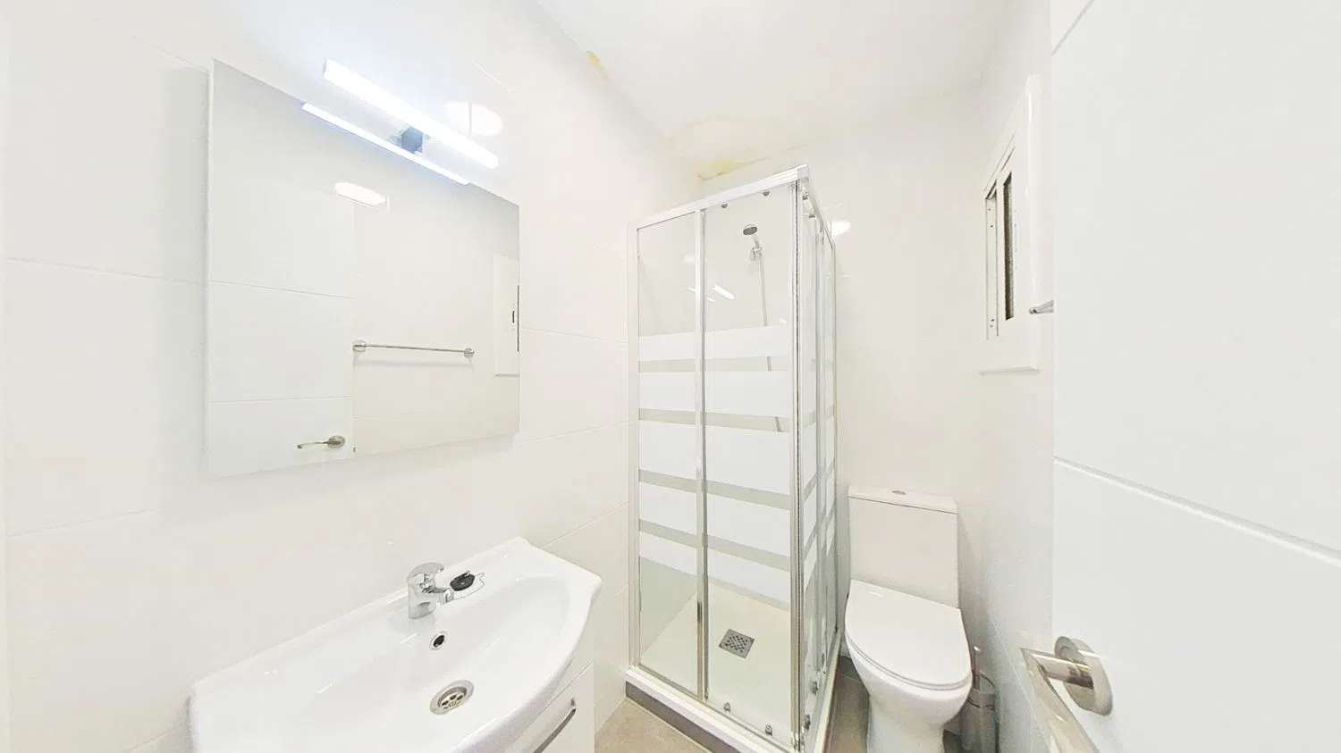 Piso en Barrio Pubilla Cases - Foto 23