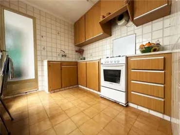 Chalet en  Carrer Balmes 84 - Foto 9