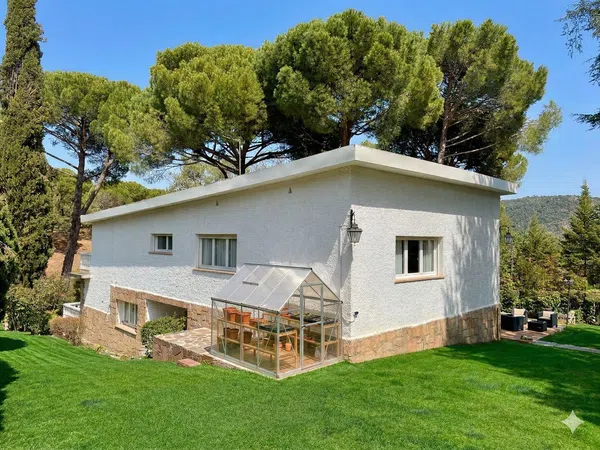 Casa o chalet independiente en San Martín de Valdeiglesias - Foto 4