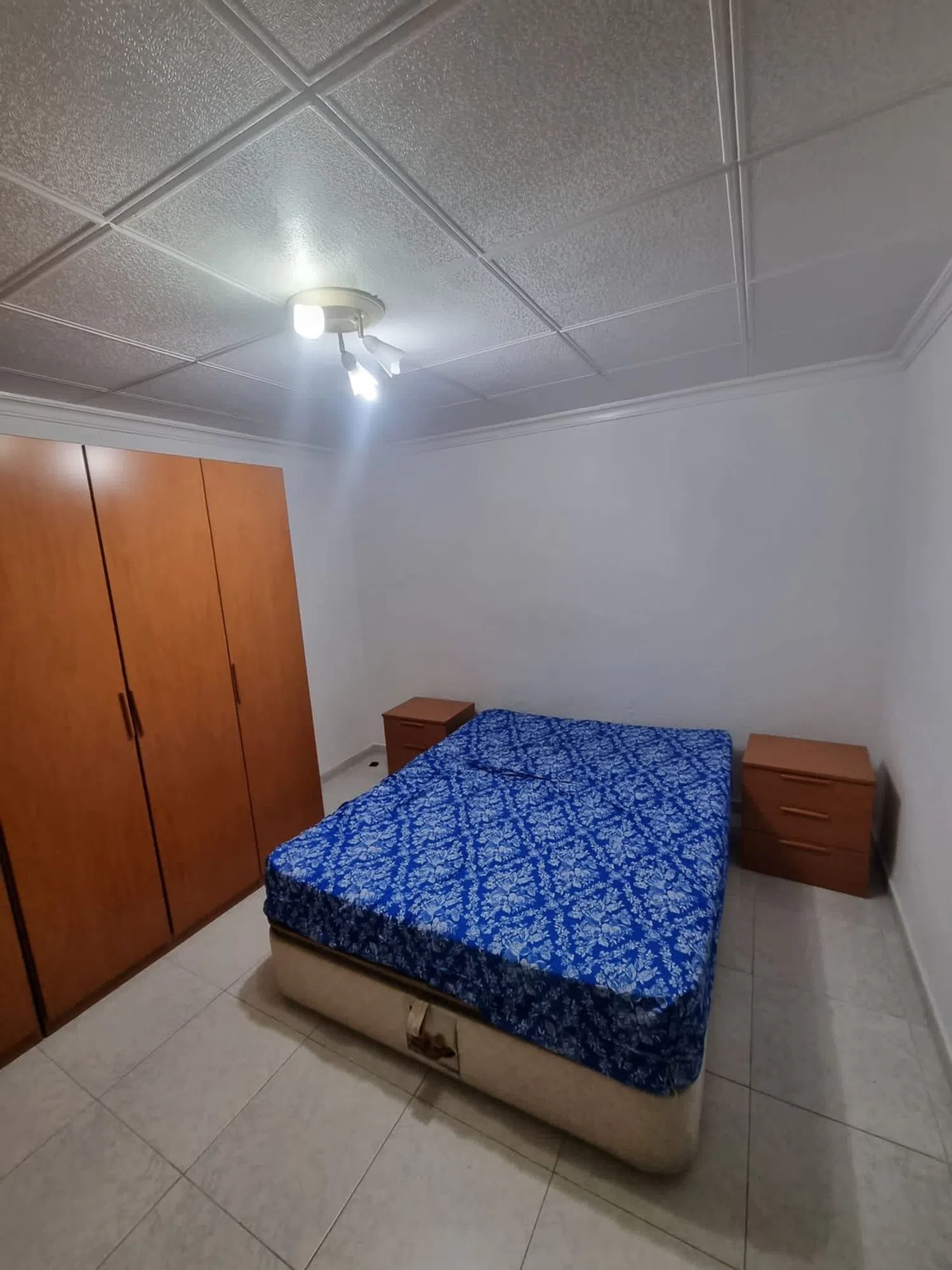 Piso en calle Escorpión, 3 - Foto 7