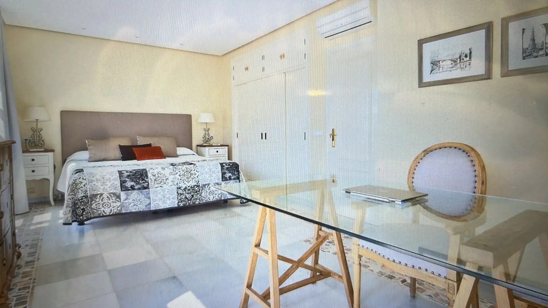 Chalet en  Calle Aníbal 15 - Foto 5