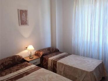 Apartamento en Benicassim playa Heliópolis - Foto 6