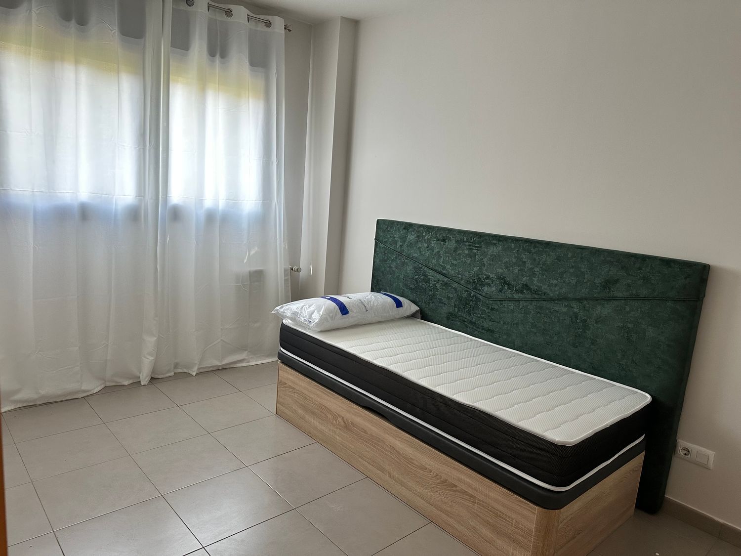 Piso en Plaza Austria, 3, Sureste, Sureste - Foto 10