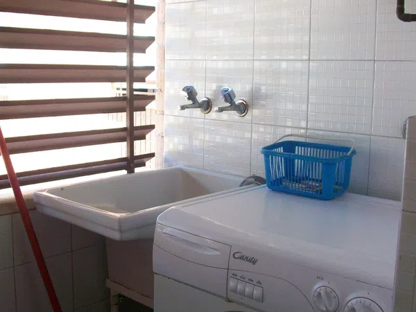 Piso en Calle del clariano, 35, La Carrasca - Foto 10