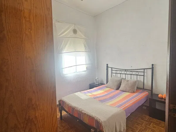 Piso en calle Teniente Salvio Ravassa, 5 - Foto 9