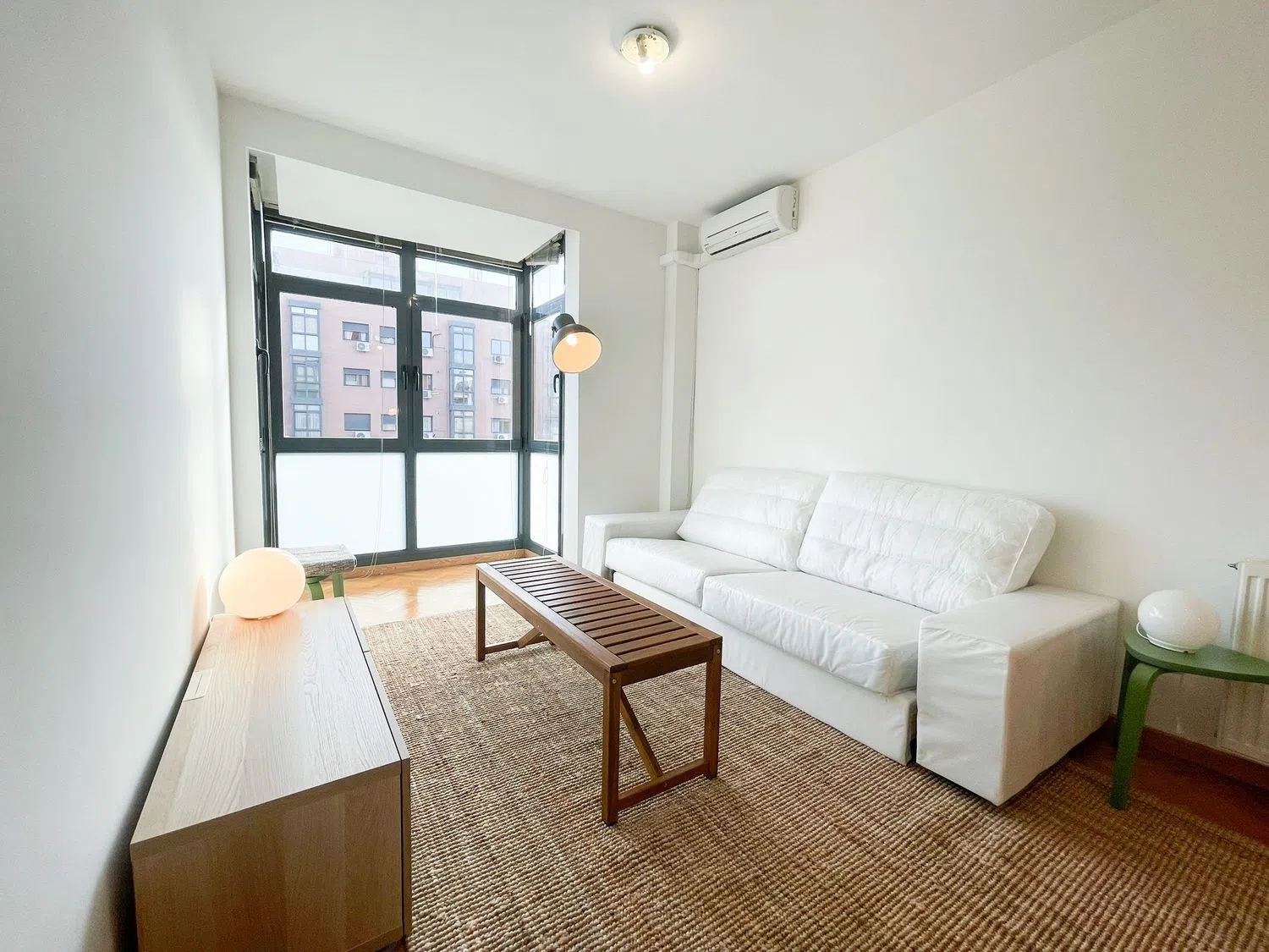 Piso en marqués de Viana, 76 - Foto 3