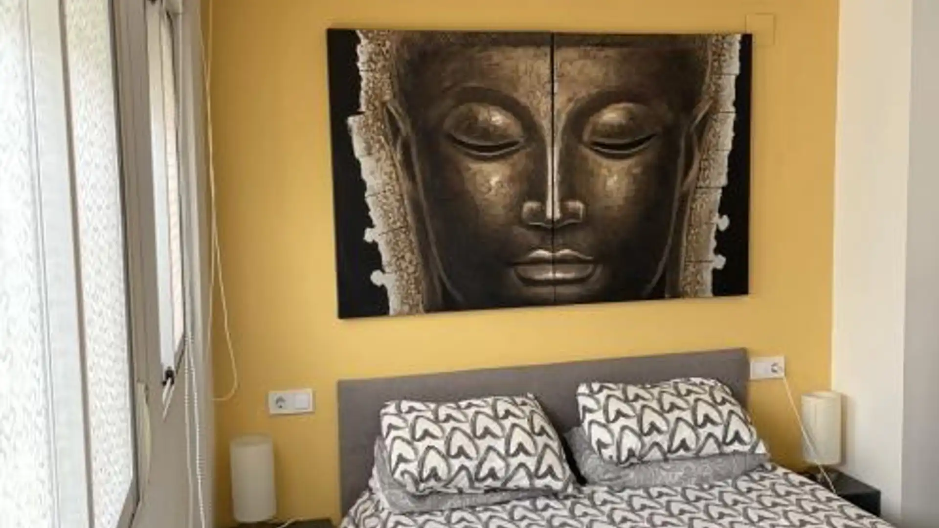 Piso en  Carrer Sant Bartomeu 63A - Foto 6