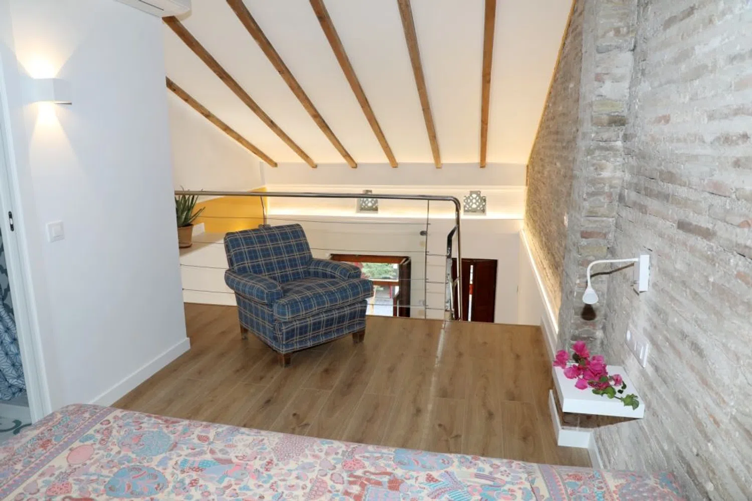 Dúplex en calle de la Reina, 225 - Foto 7