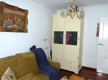Piso en  Urbanización Rìa del Pas 31 - Foto 14