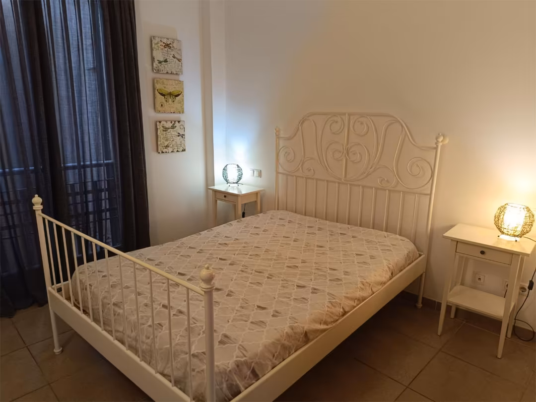 Piso en  Carrer de la Gerreria 6 - Foto 11