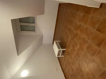 Piso en  CM-3165 76 - Foto 18