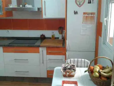 Chalet en Bda Fray Albino ( Campo la verdad) - Foto 2