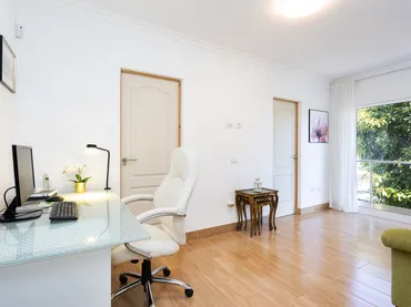 Chalet en  TF-228 18 - Foto 23
