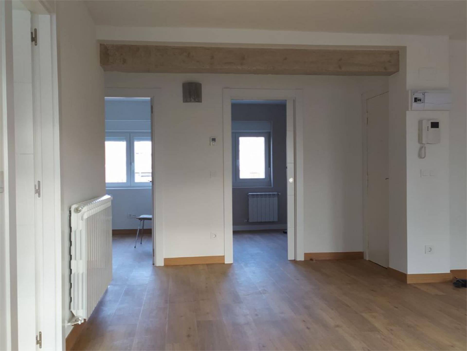 Piso en  Calle San Fernando 88 - Foto 18