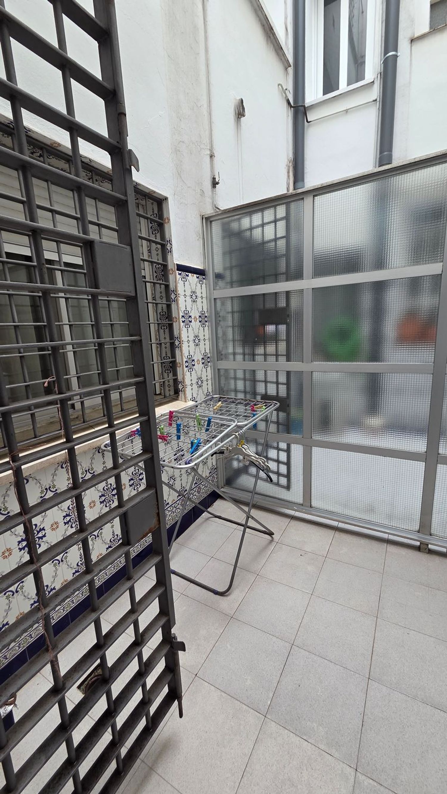 Piso en Francisco de Toledo, 13 - Foto 21