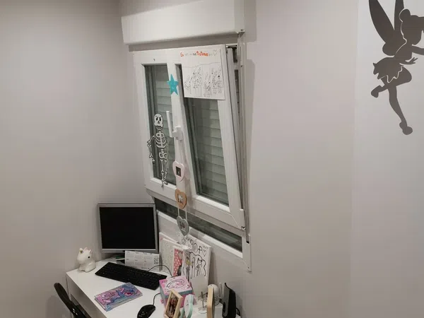 Piso en calle del Mar, 17 - Foto 9