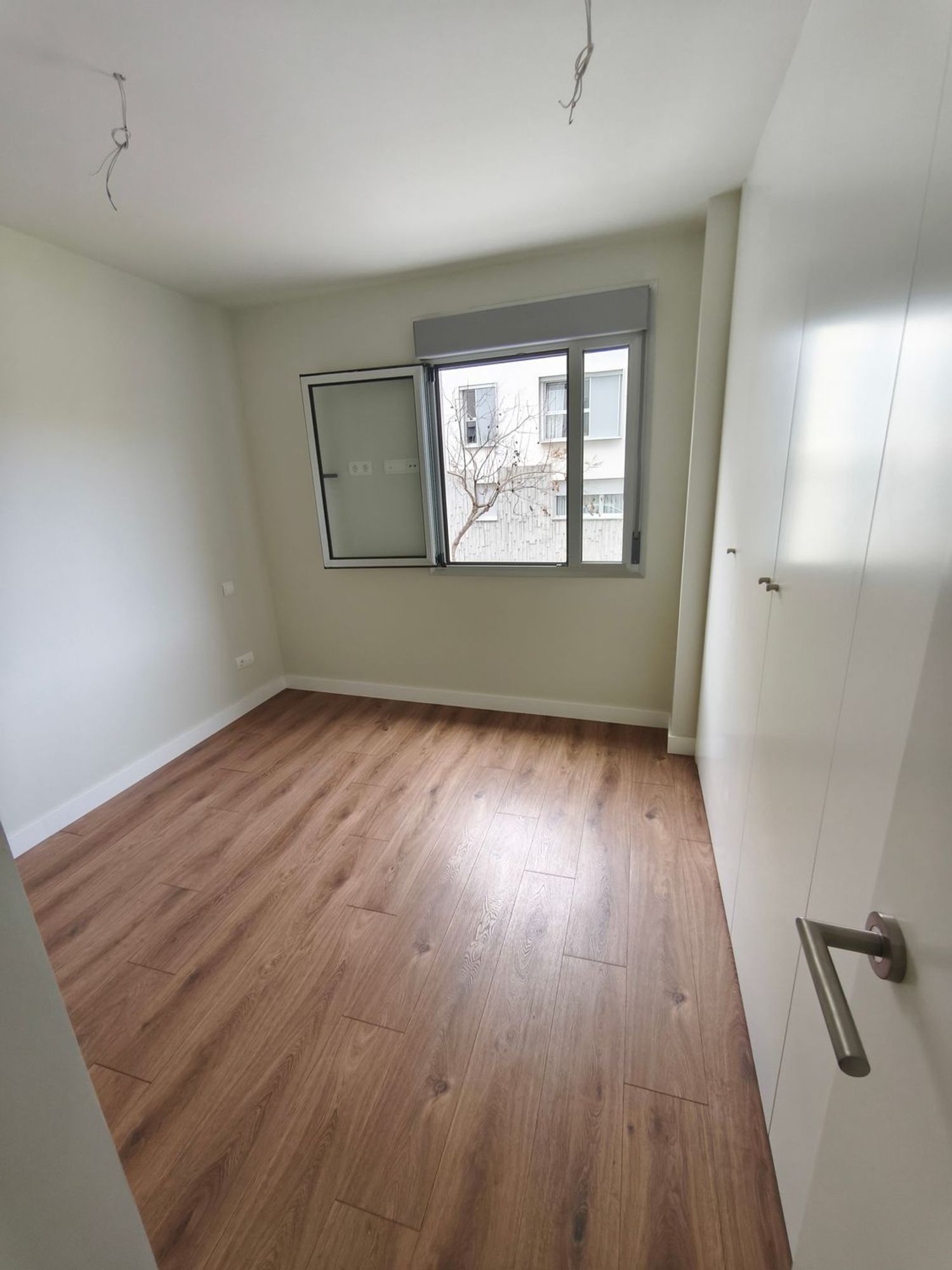 Piso en Calle Cocotero, 14 - Foto 4