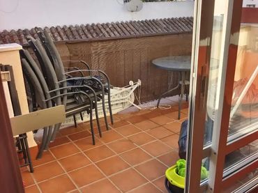 Piso en  Calle San Damián 2 - Foto 19