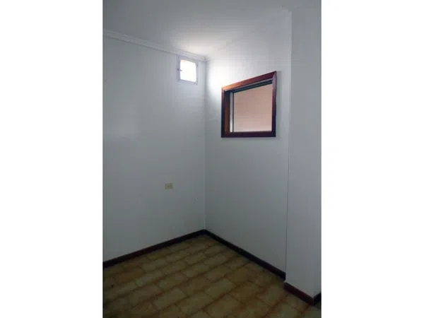 Casa de pueblo en Forxa da Vella, 3 - Foto 4