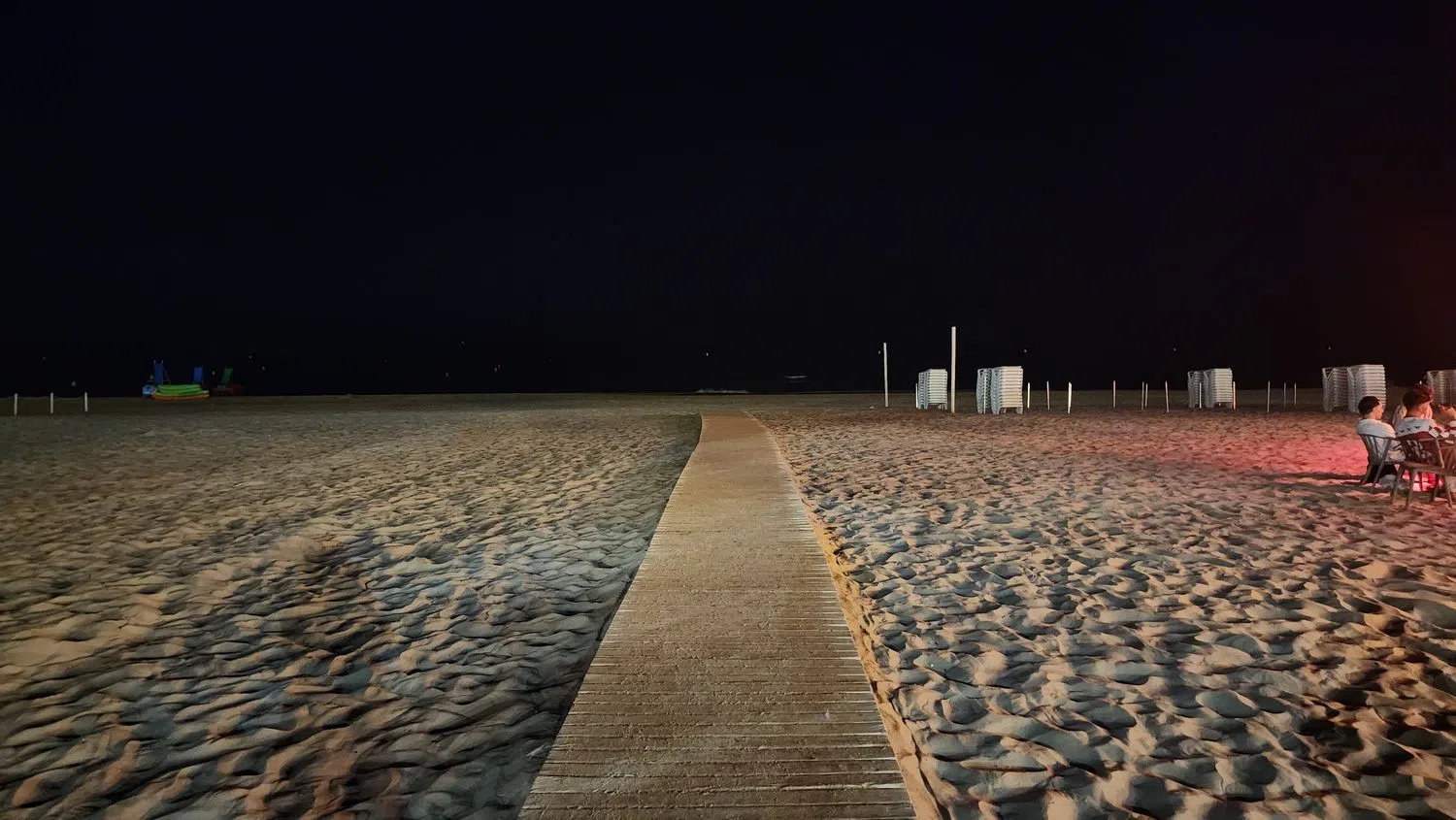 Piso en avenida de la Costa Blanca, 146 - Foto 17