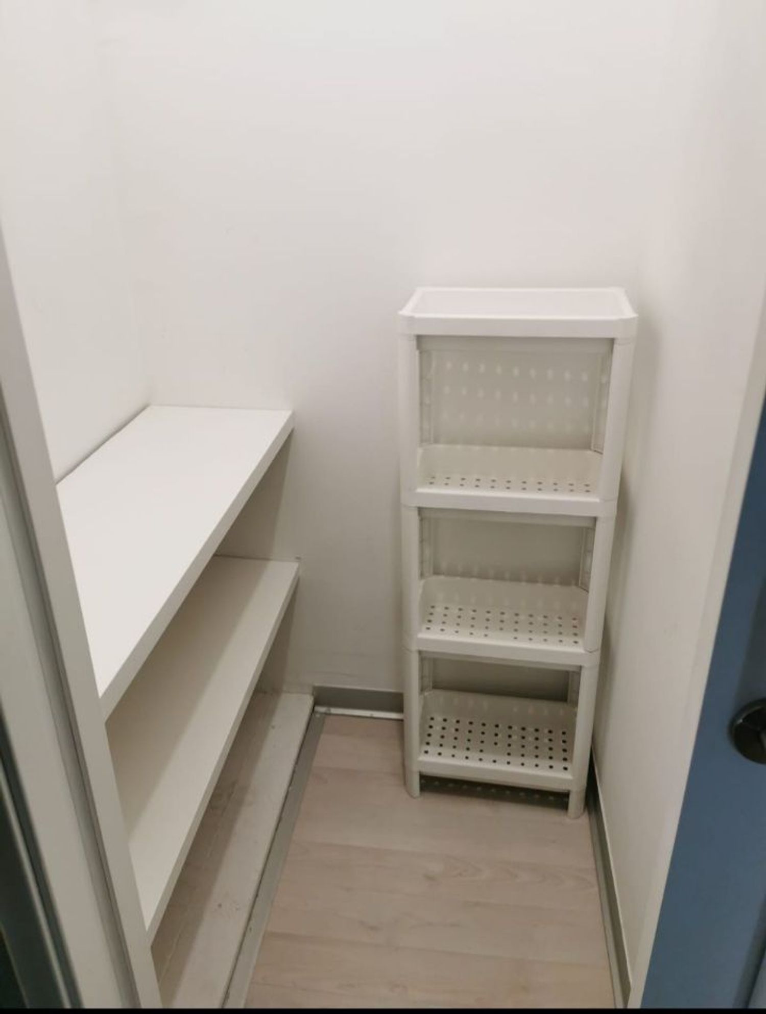 Dúplex en Andarella, 2, Vara de Quart - Foto 19