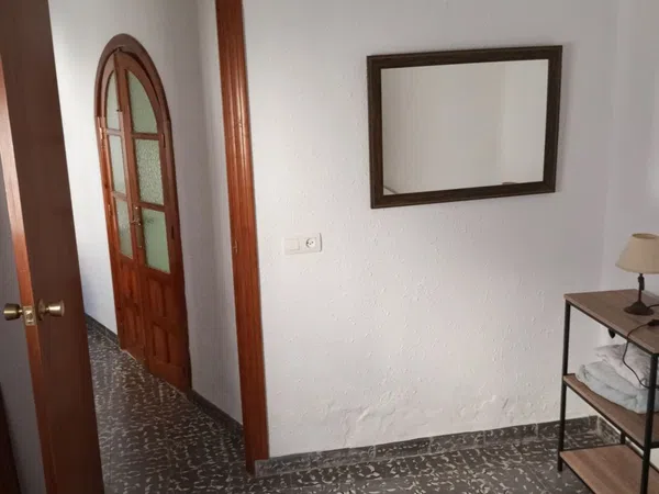 Casa de pueblo en Río turvilla, 3 - Foto 22