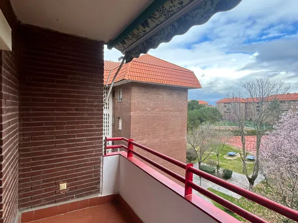 Piso en Cordoba s/n Nd - Foto 1