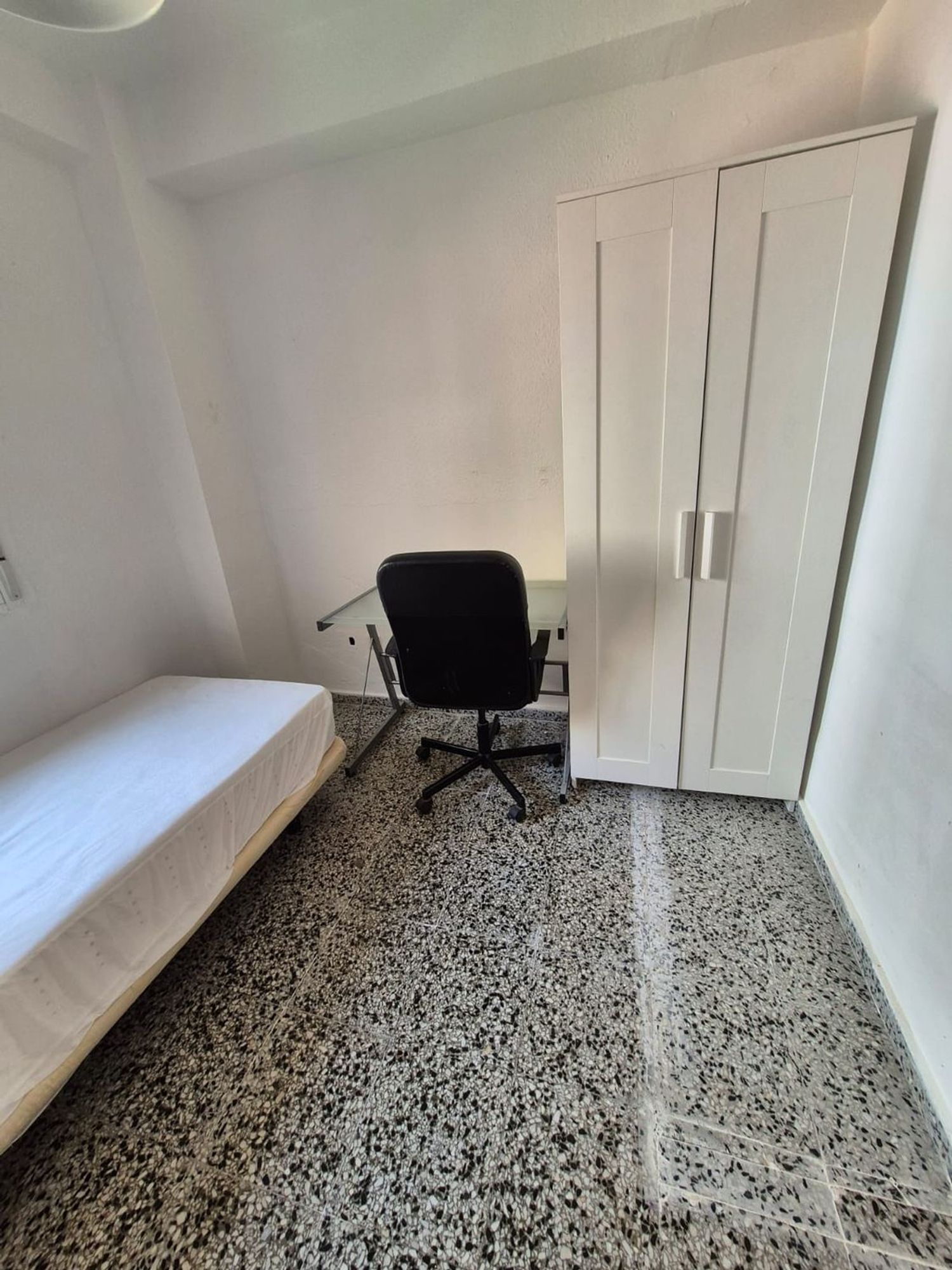 Piso en calle Góngora, 24 - Foto 10