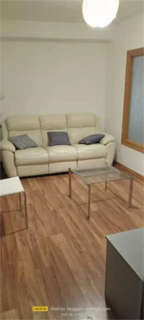 Apartamento en Garrido Sur - Foto 2