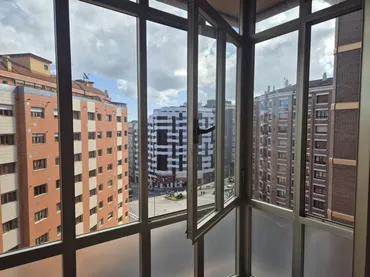 Piso en  Avenida San Agustín 16 - Foto 2