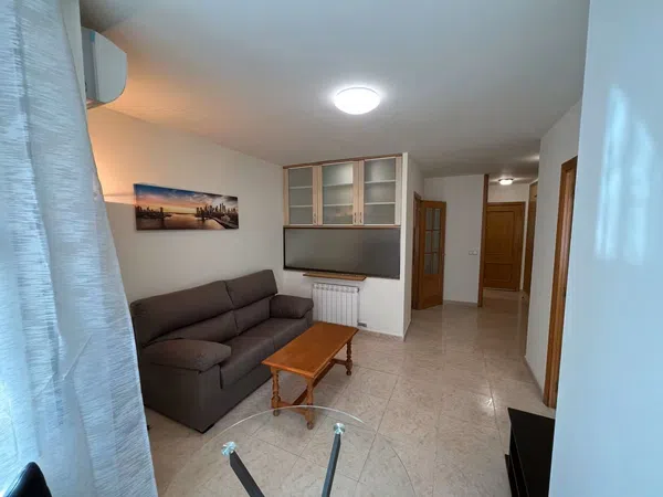 Piso en Avenida de Catalunya, 23, Instituts, Instituts - Foto 3