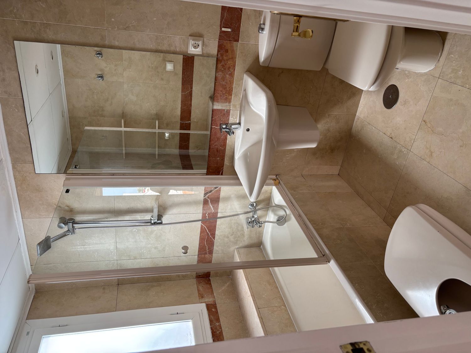 Dúplex en calle Juan Sebastián Elcano, 14 - Foto 12