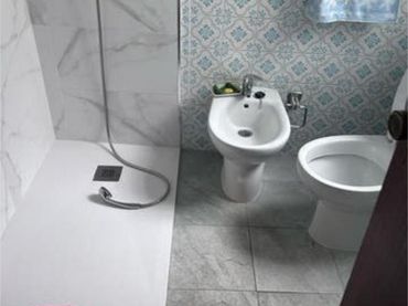 Chalet en Zona alta, con aparcamiento - Foto 6