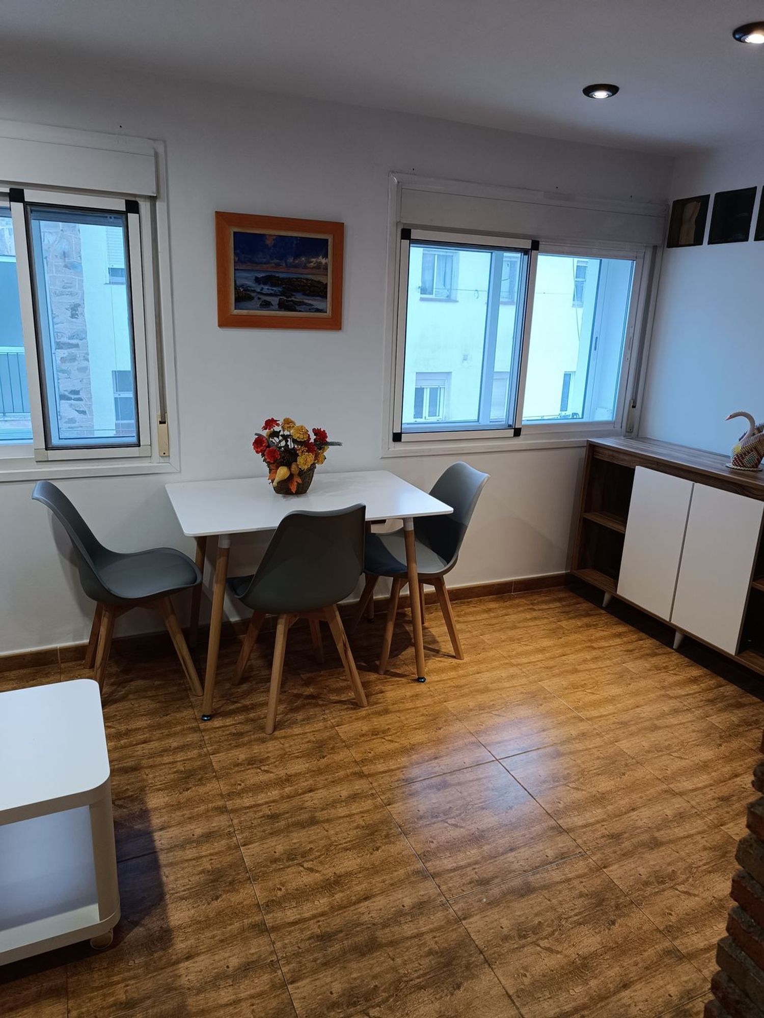 Piso en Menéndez Pelayo, 6, Centro, Centro - Foto 10