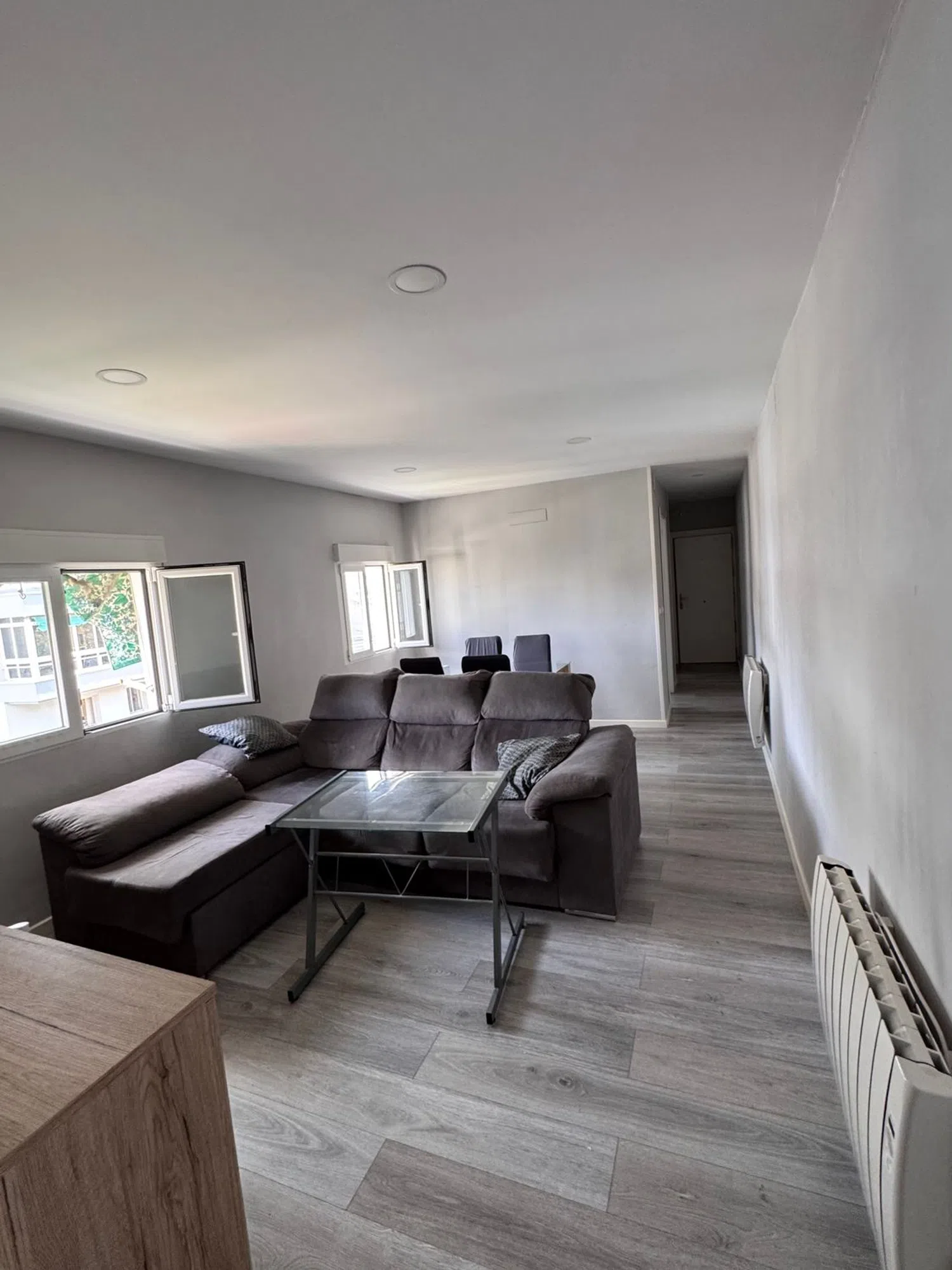 Piso en calle de Leganés, 24 - Foto 21