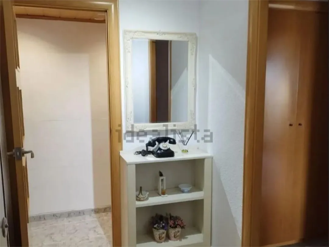 Piso en  Avinguda de Martí Pujol 301 - Foto 2