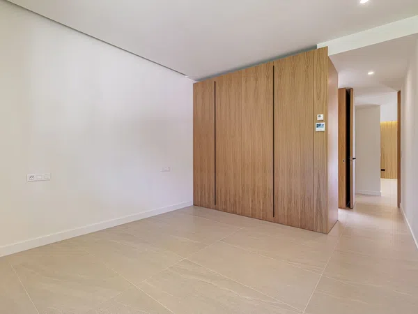 Casa o chalet independiente en Calle Fez, 14, Zona F - Foto 17
