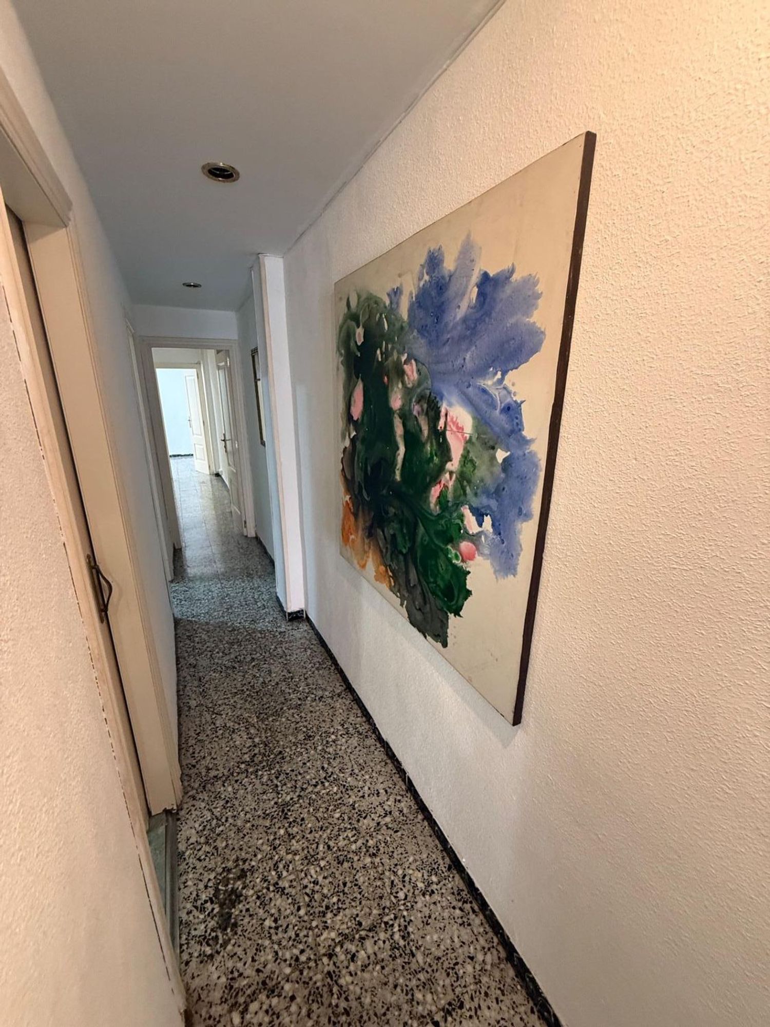 Piso en Benalúa, Benalúa - Foto 21