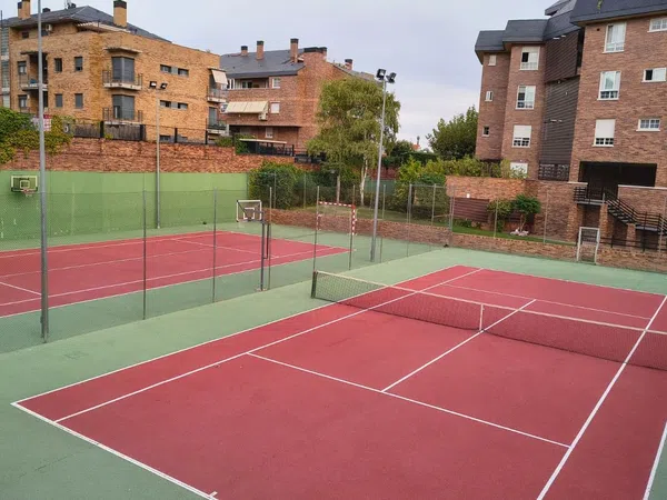 Piso en Calle de Sorolla, 47, Golf - El Carralero, Golf - El Carralero - Foto 4