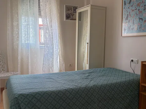 Piso en Calle Felipe Hidalgo, 69, Ayamonte Pueblo, Ayamonte Pueblo - Foto 13