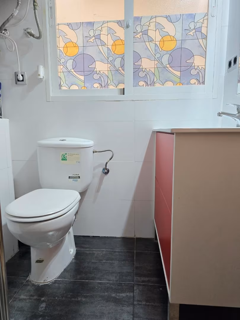 Piso en  Carrer de Sant Mateu 39 - Foto 22