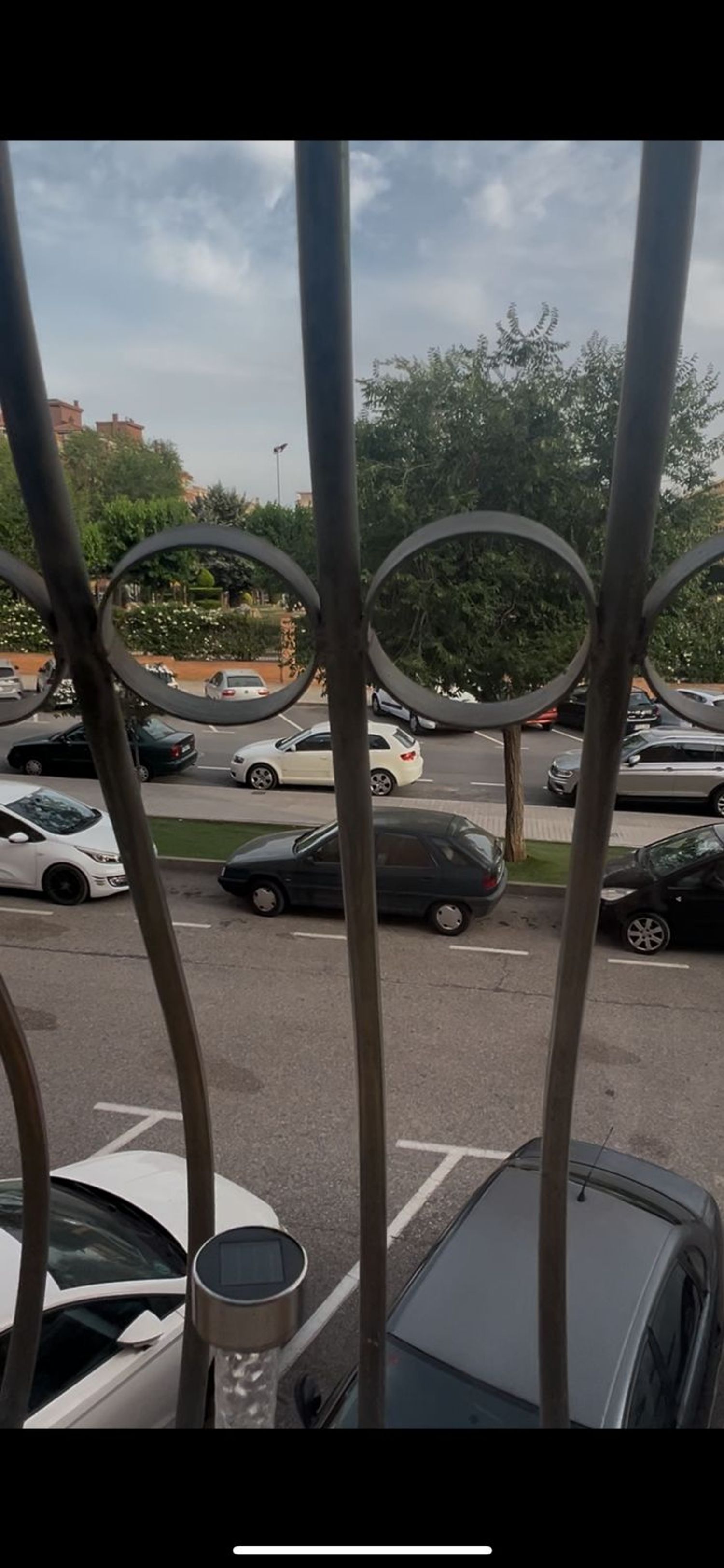 Piso en calle Brigadier Algarra, 39 - Foto 26