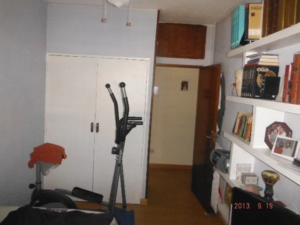 Piso en calle Solares, 11 - Foto 12