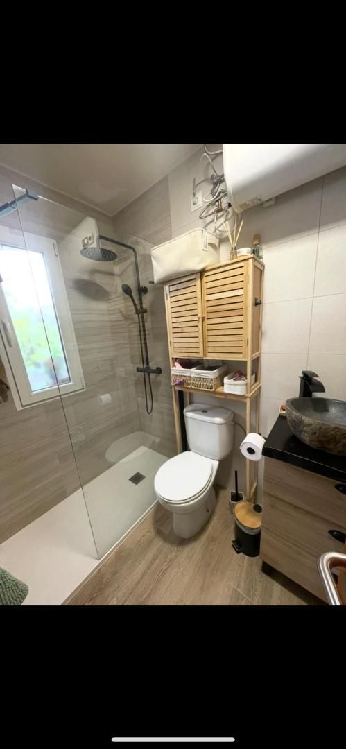 Ático en  Calle Batalla de Bailén 23 - Foto 9