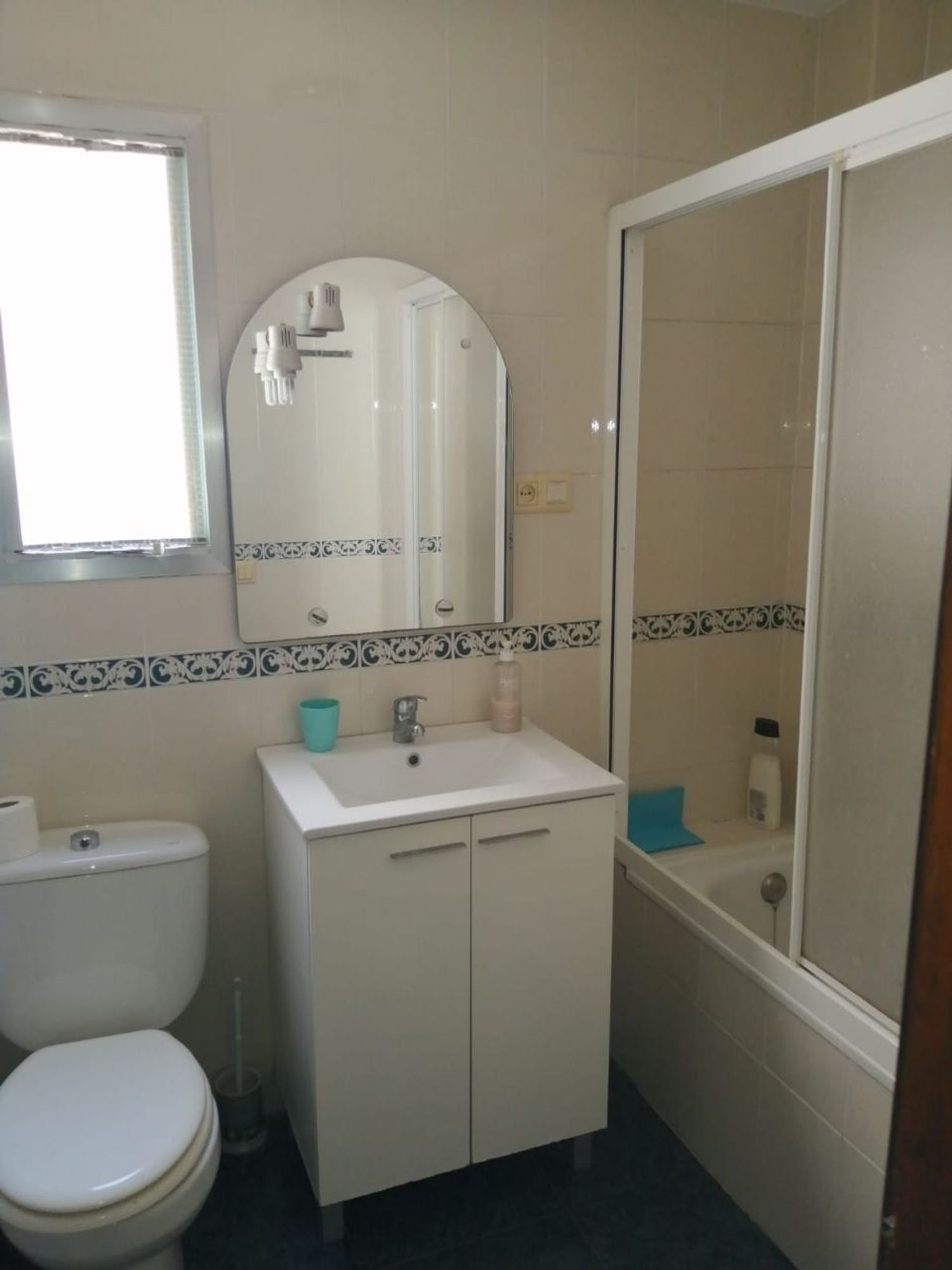 Piso en Calle de Ramiro de Maeztu, 23, Aiora - Foto 13