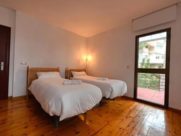 Casa o chalet independiente en Calle Palmeras, 4, Pinares de San Antón - Foto 10